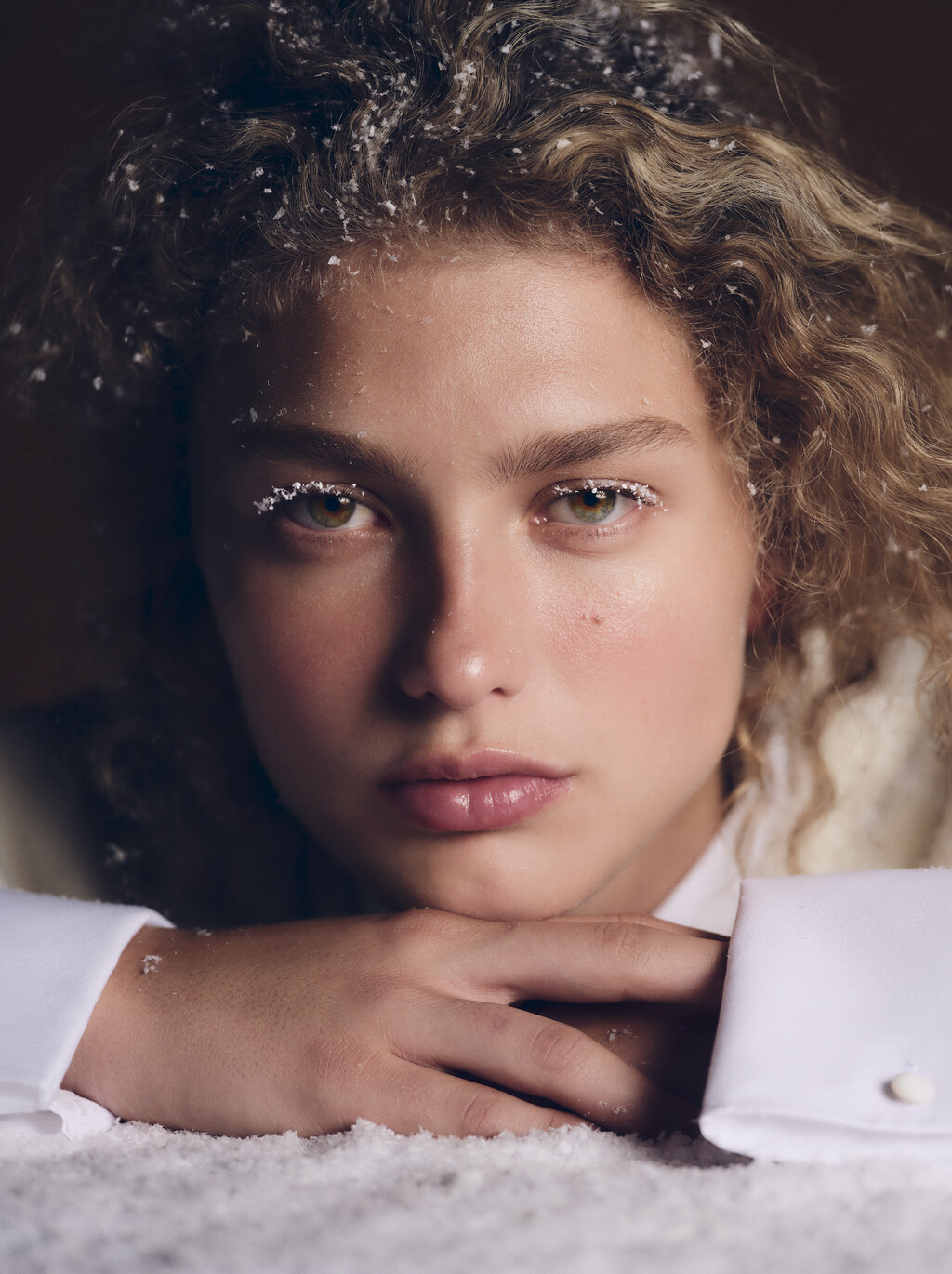 Max Mara - © Artlist