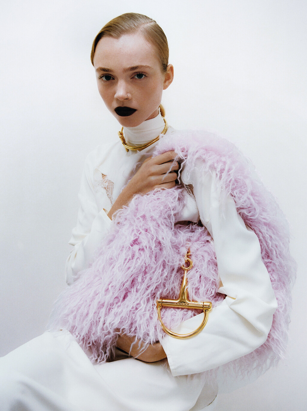 Document Journal - © Artlist