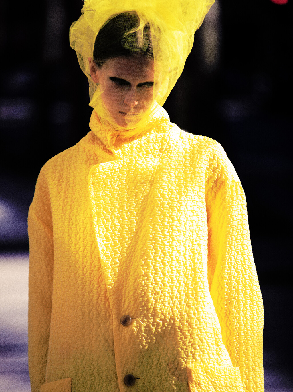 DOT - © Artlist