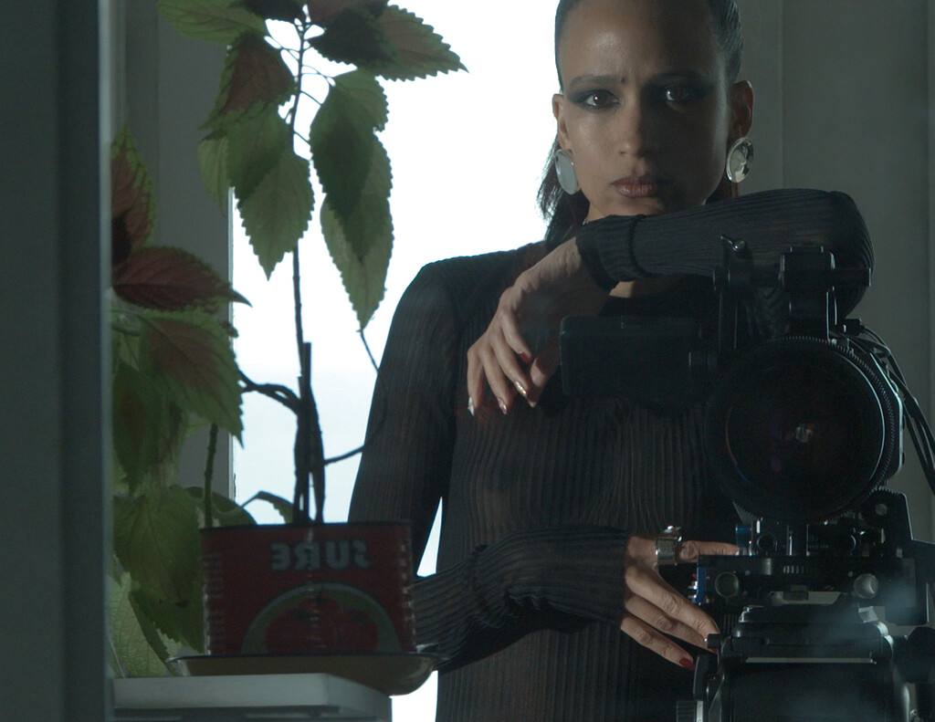 Double Magazine - © Artlist