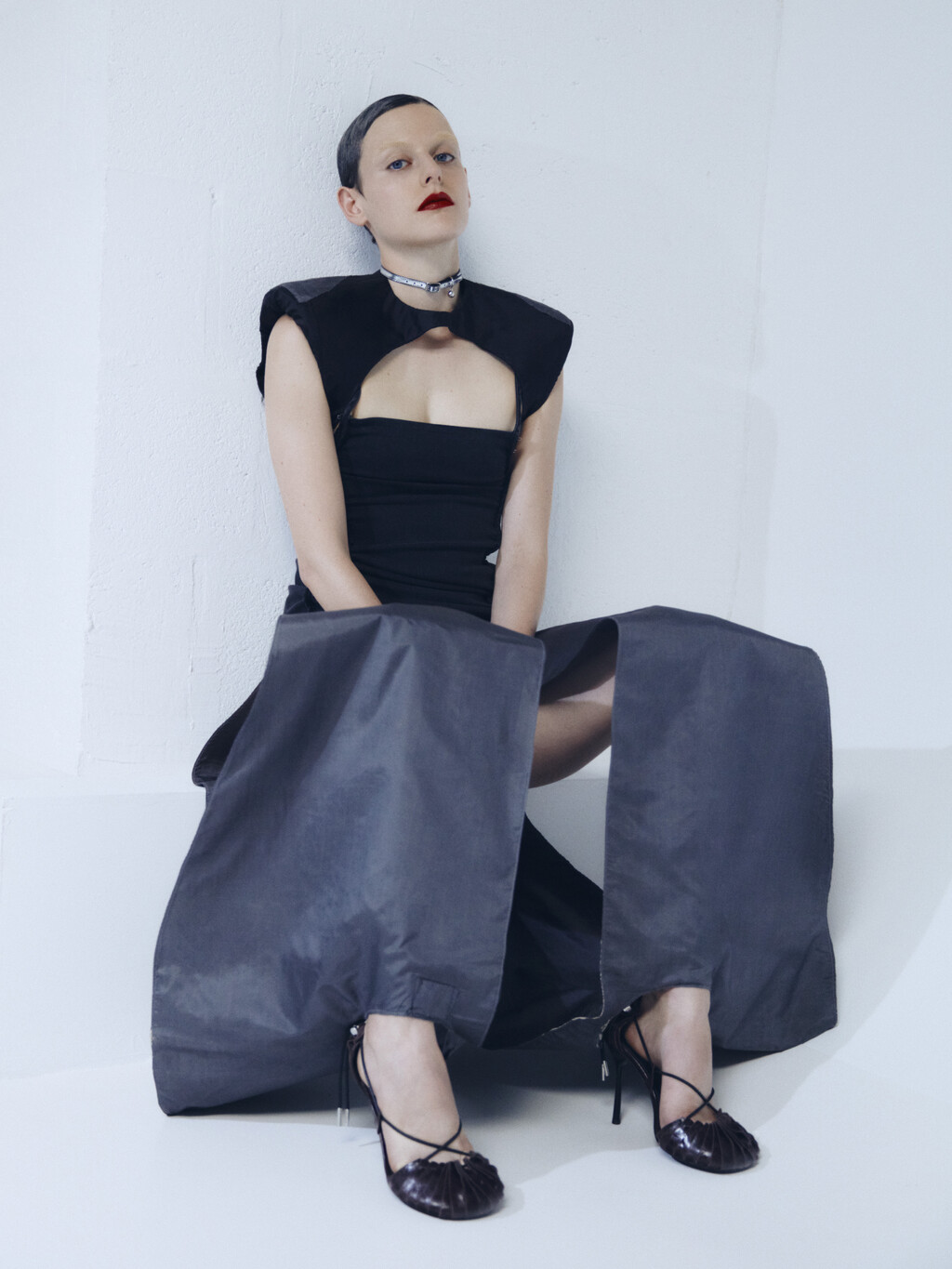 Exhibition - © Artlist