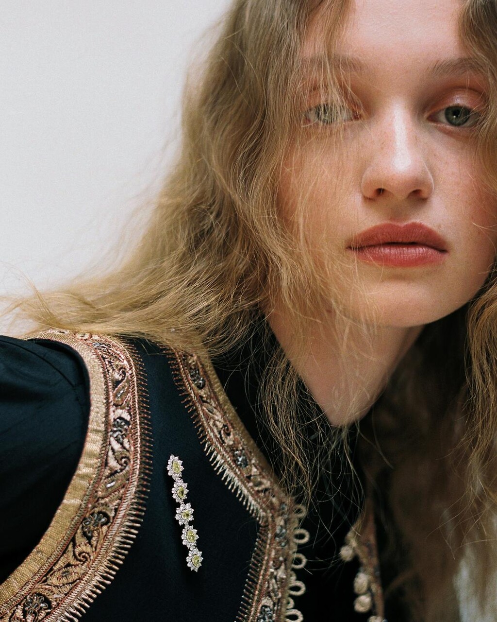 M Le Monde - © Artlist