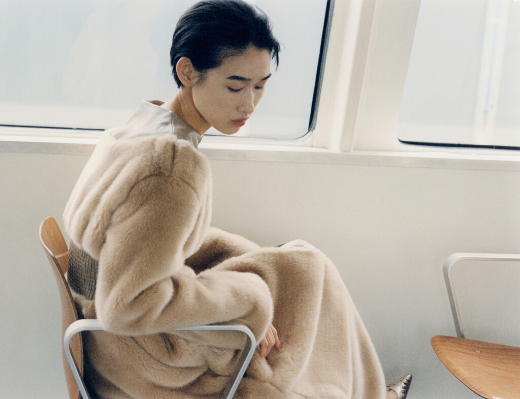 Nicklas Skovgaard - © Artlist