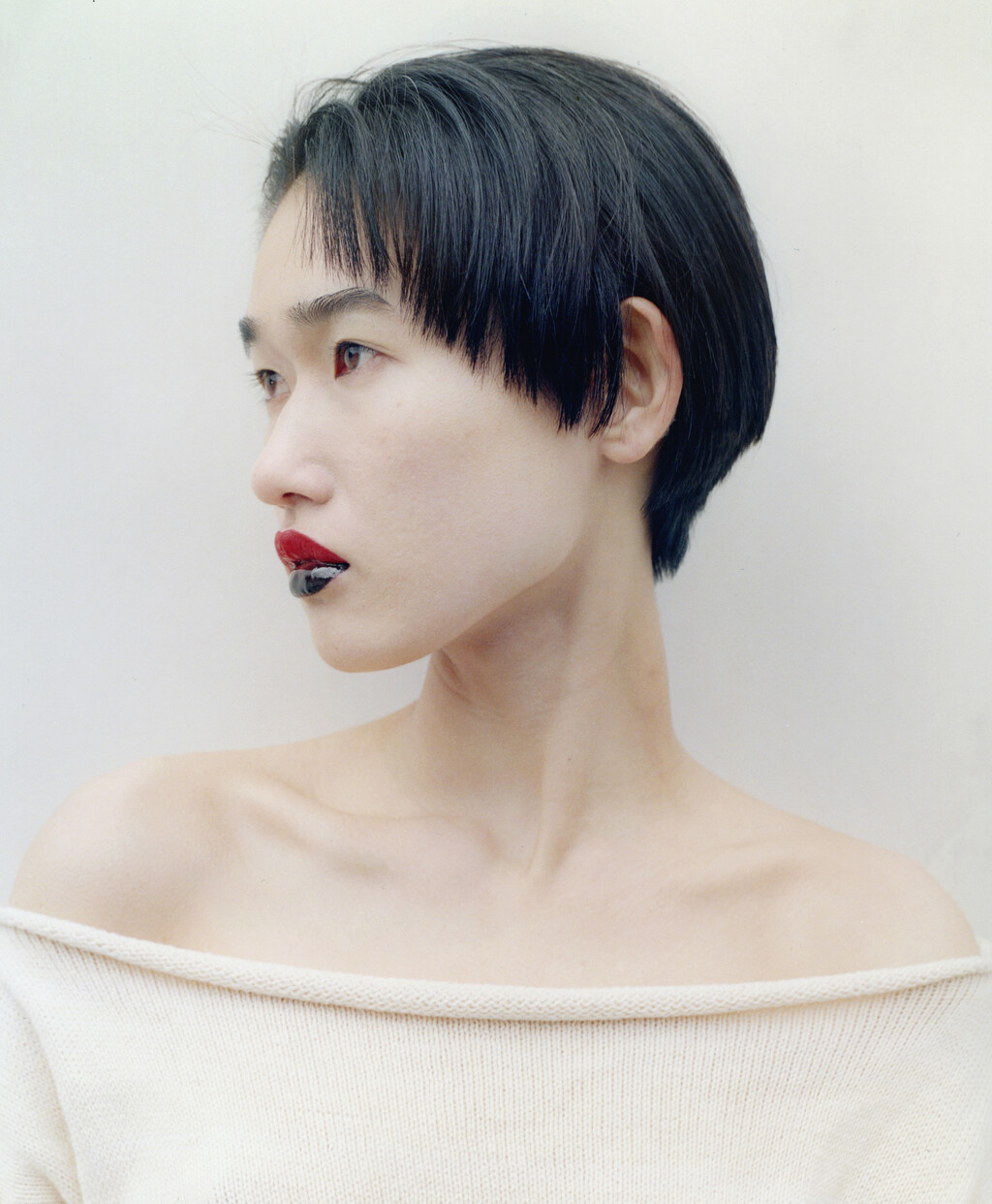 Nicklas Skovgaard - © Artlist