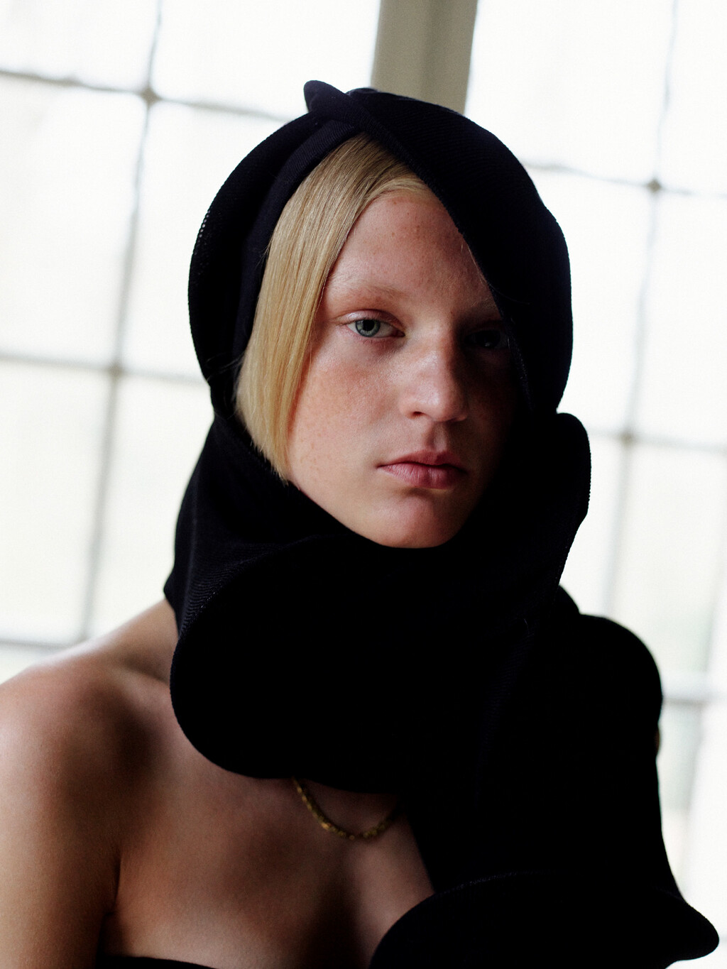 Tugberk Acar - © Artlist