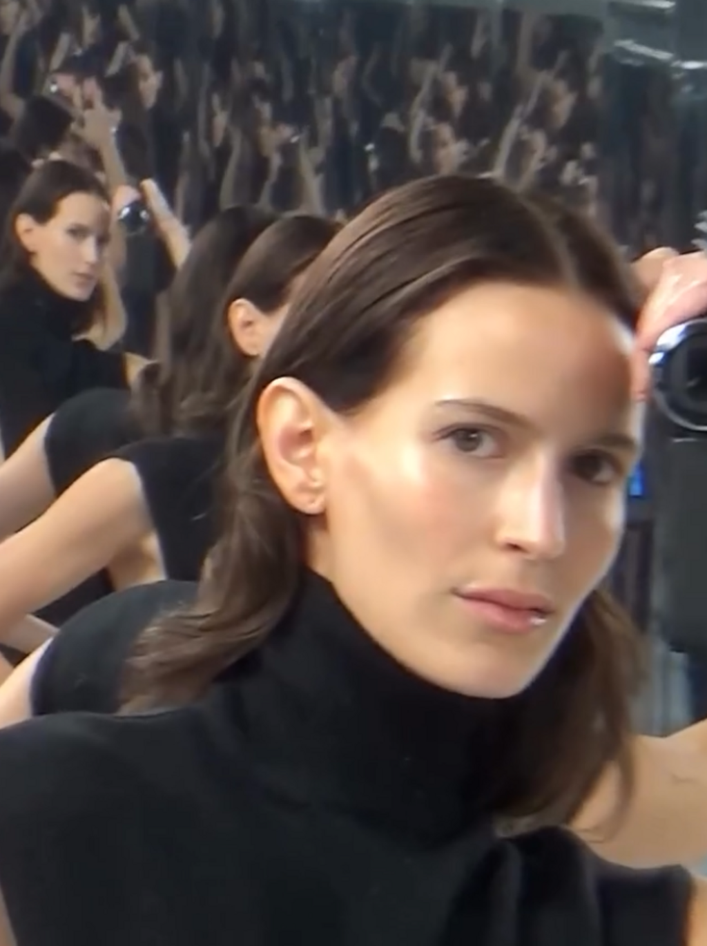 Alaïa - © Artlist
