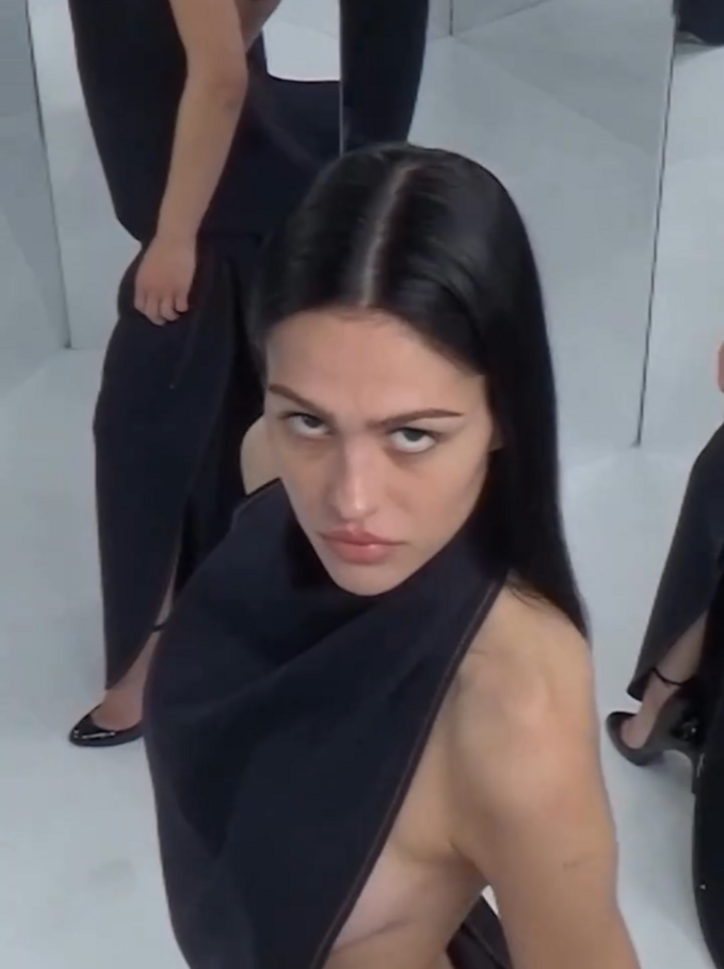 Alaïa - © Artlist