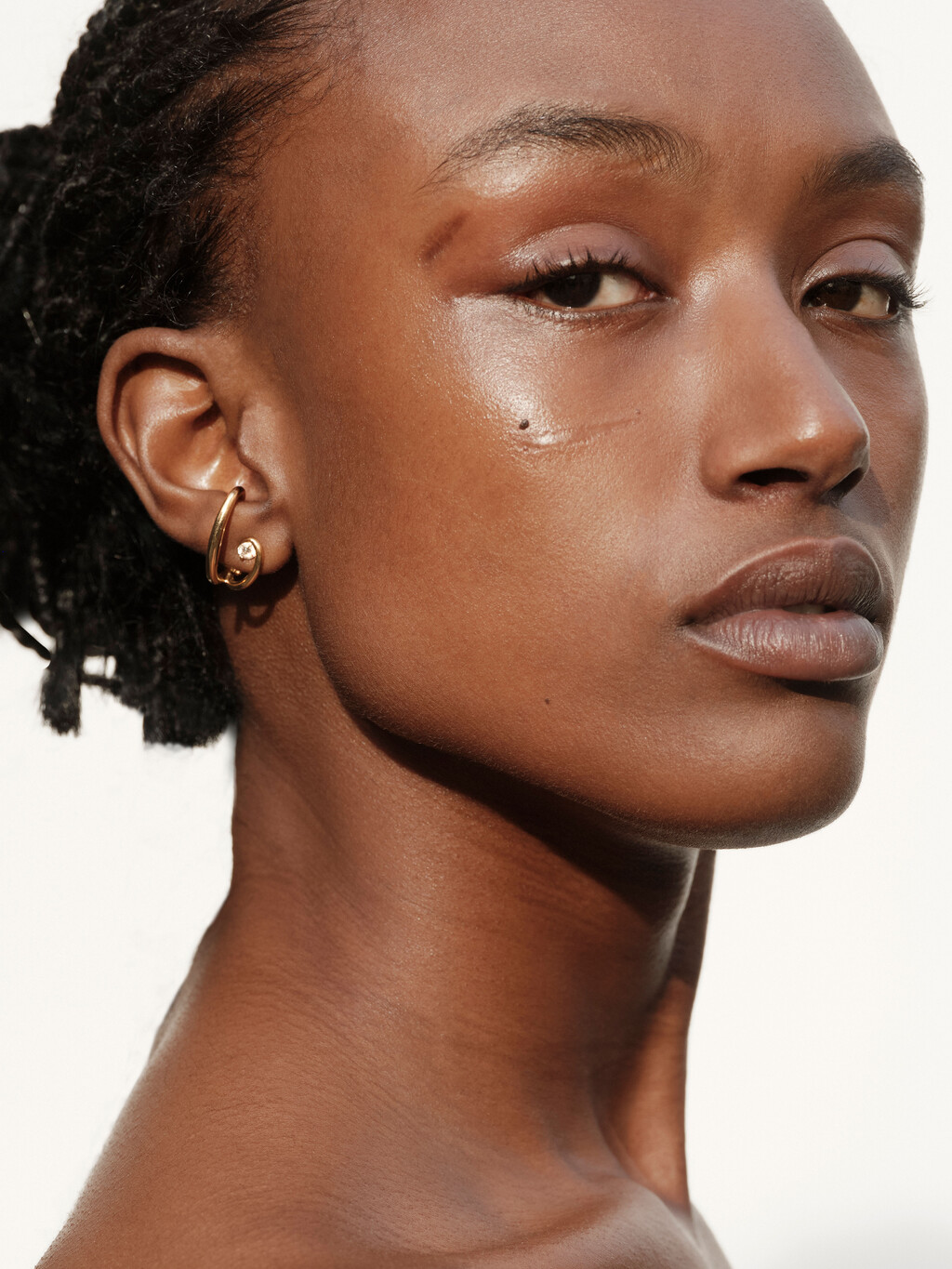 Charlotte Chesnais - © Artlist