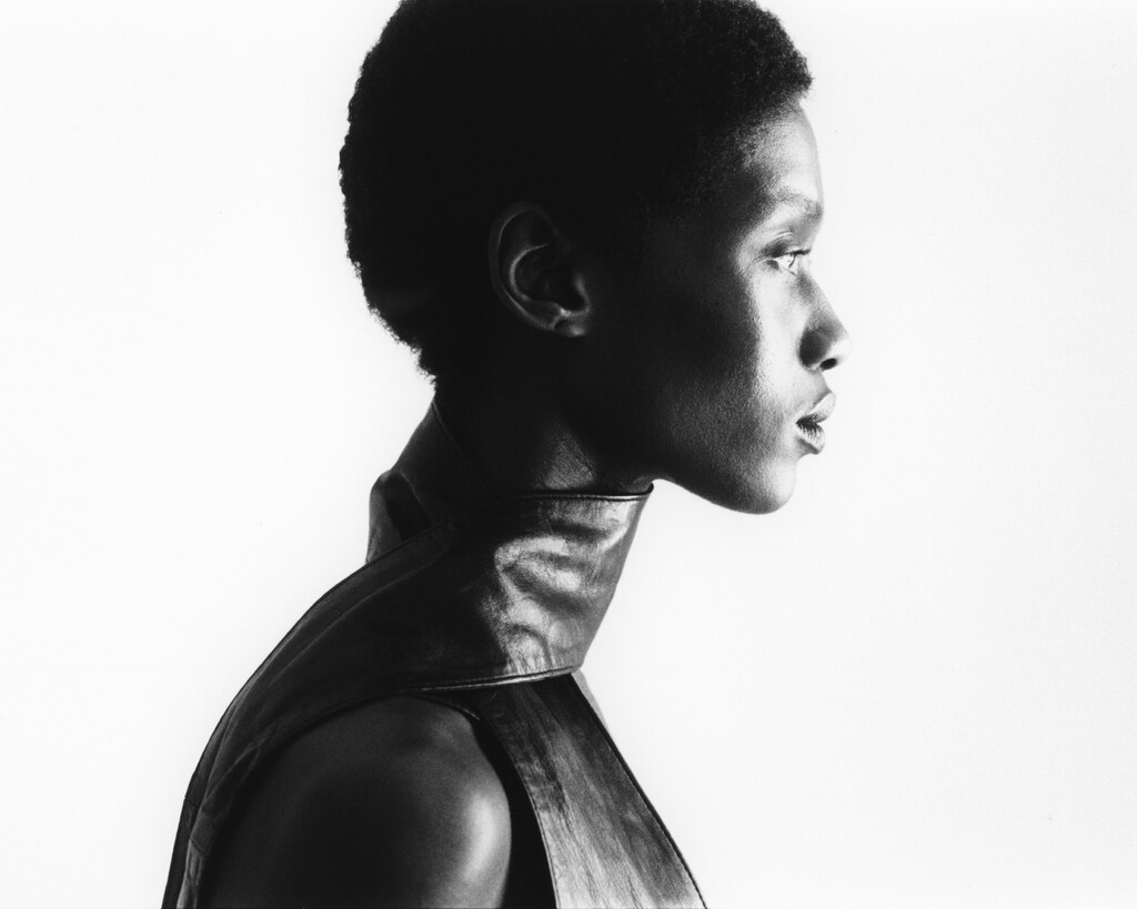 Insitu Clothing - © Artlist