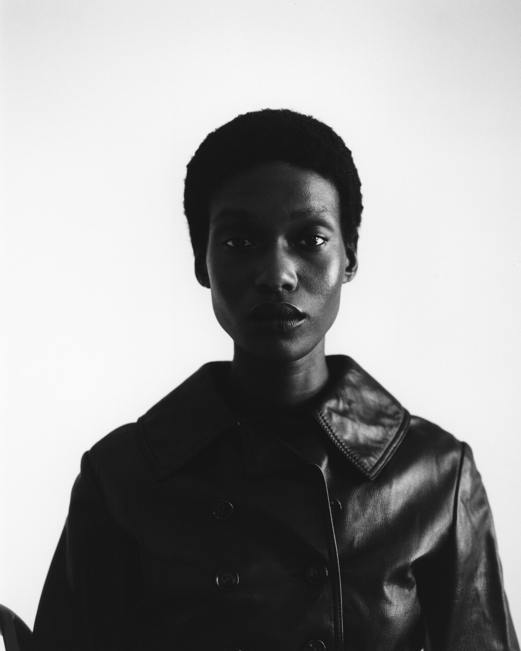 Insitu Clothing - © Artlist