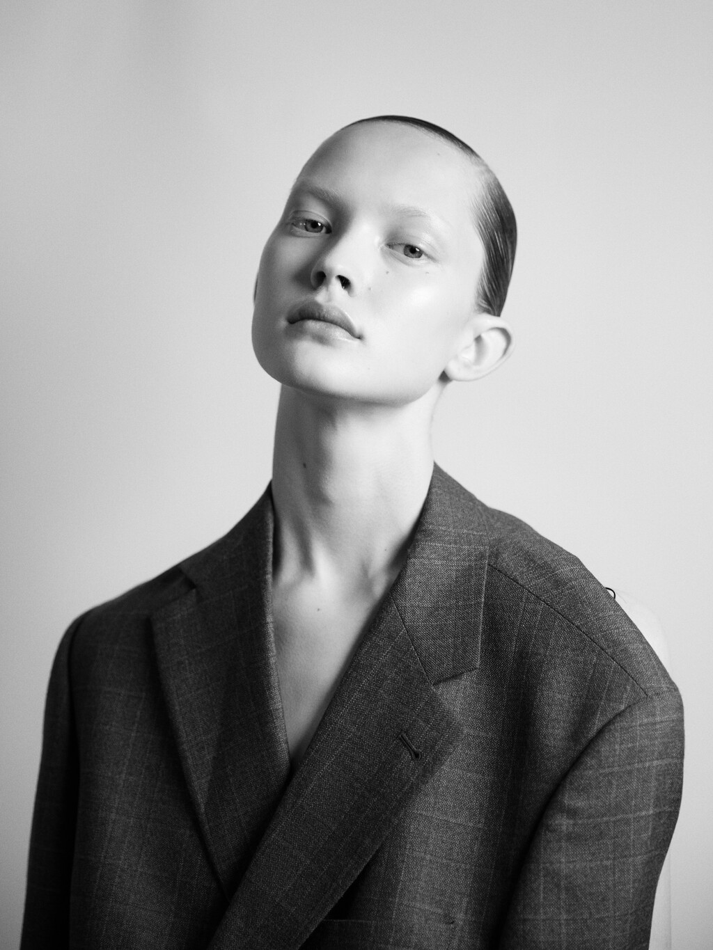 Lauren De Graaf & Victoria Wirs - © Artlist