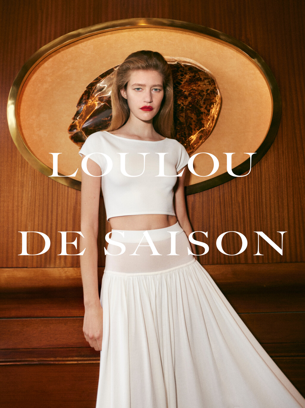 Loulou de Saison - © Artlist