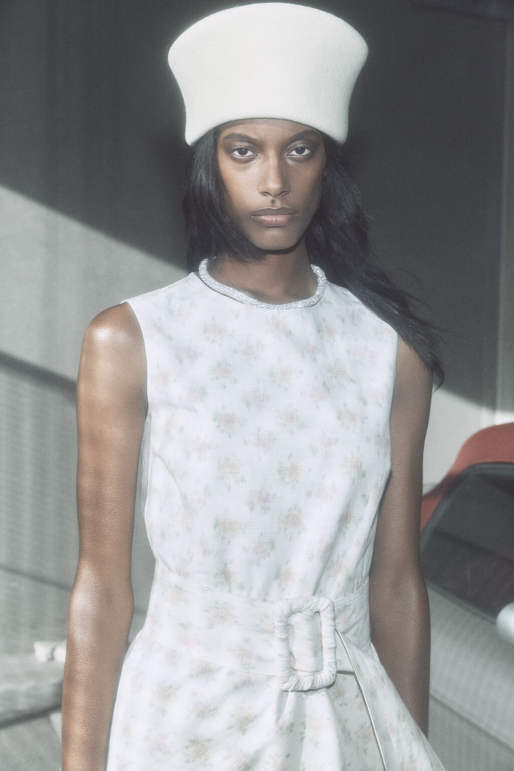 M le Monde - © Artlist