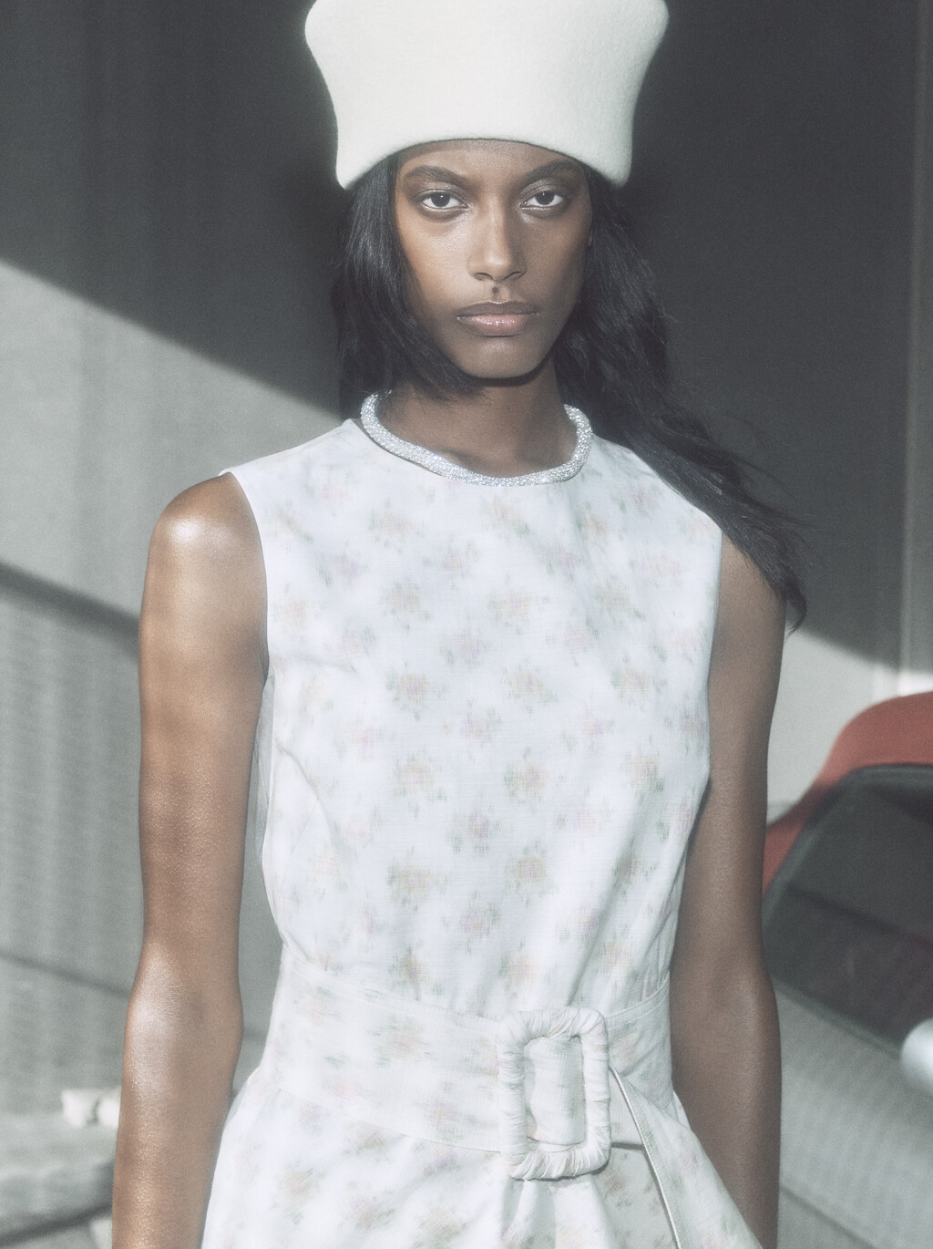 M le Monde - © Artlist