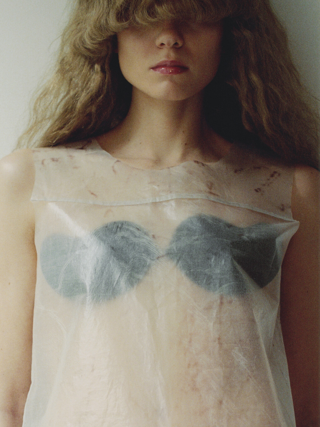 The Correct Distance - © Artlist