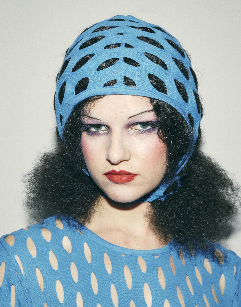 Untitled 19 - © Artlist