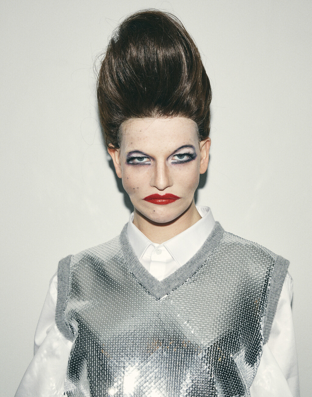 Untitled 19 - © Artlist