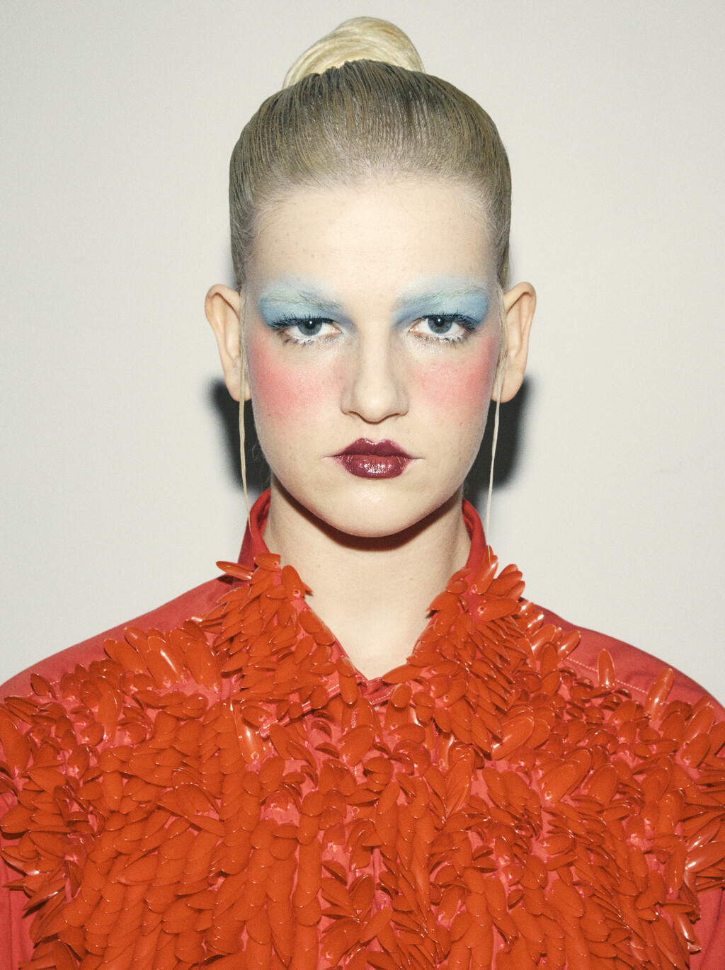 Untitled 19 - © Artlist