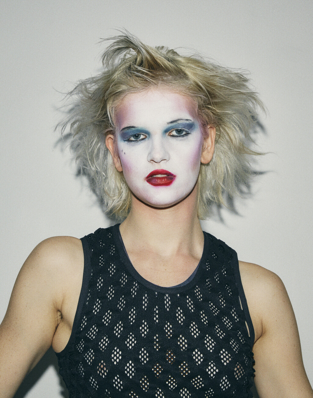 Untitled 19 - © Artlist