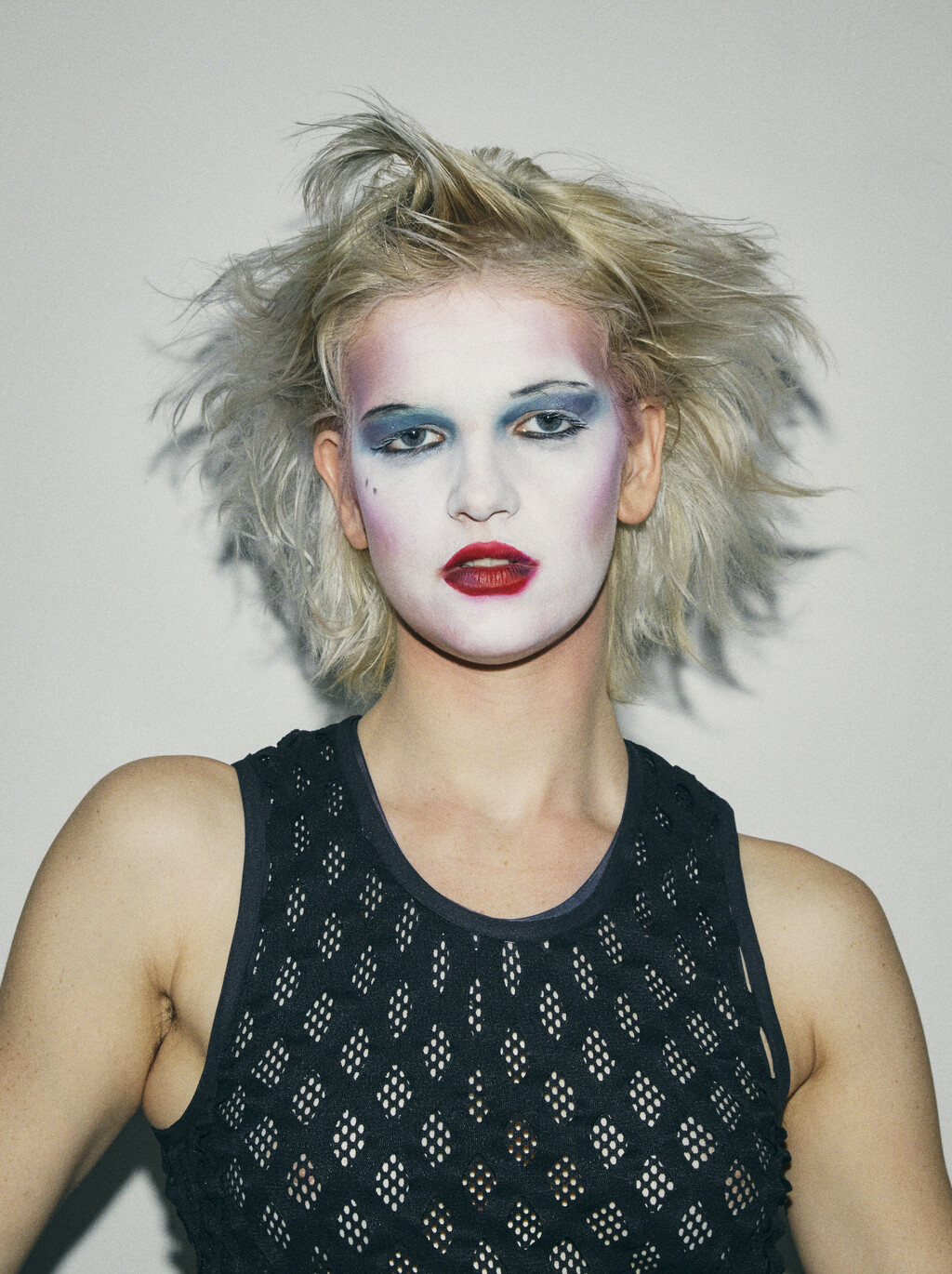 Untitled 19 - © Artlist