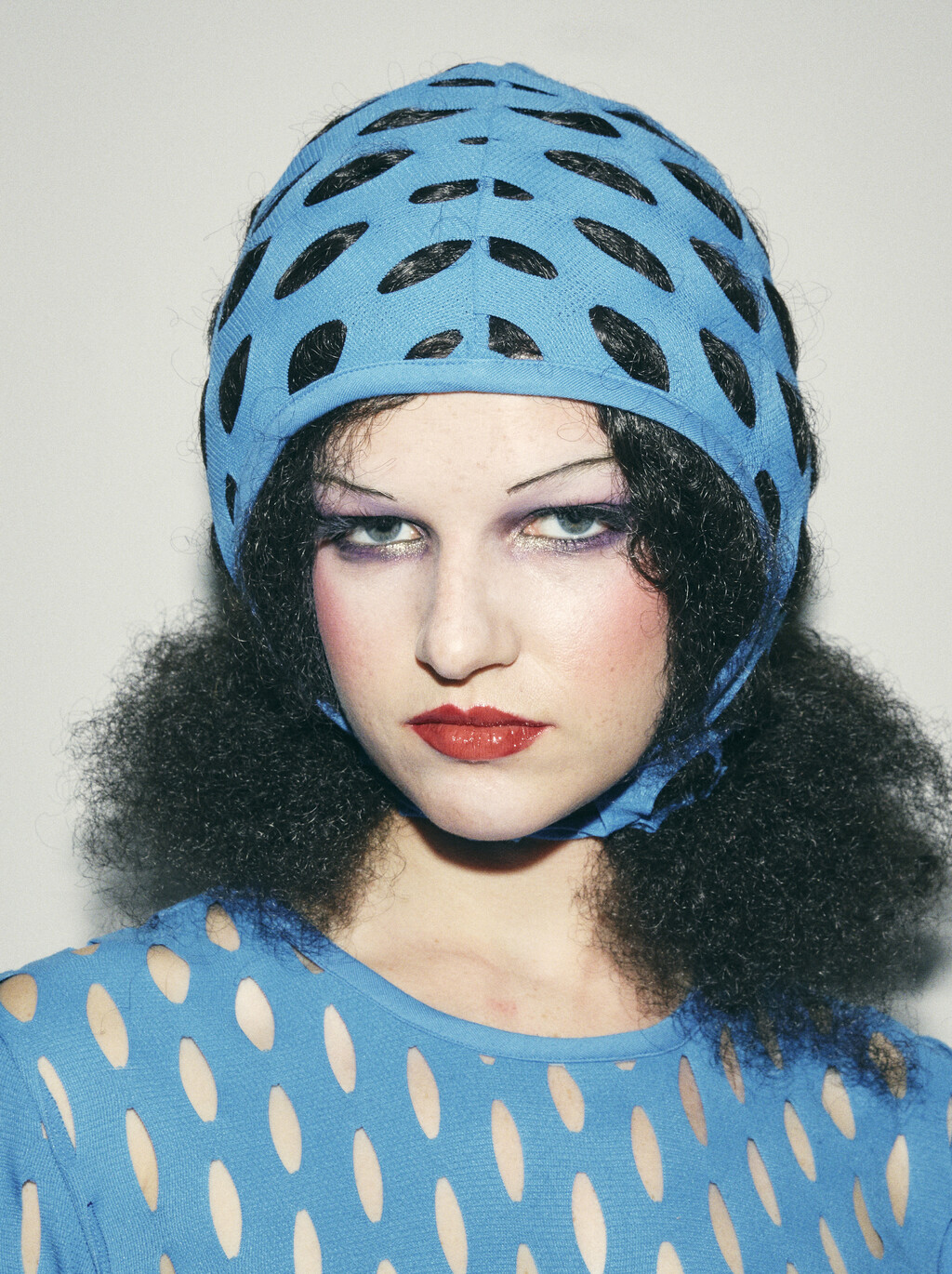 Untitled 19 - © Artlist