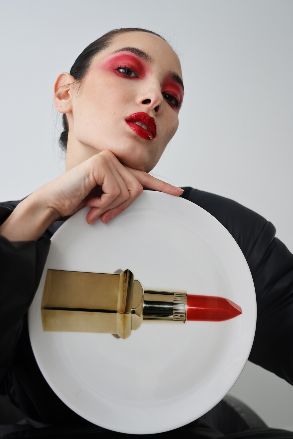 Untitled 19 - © Artlist