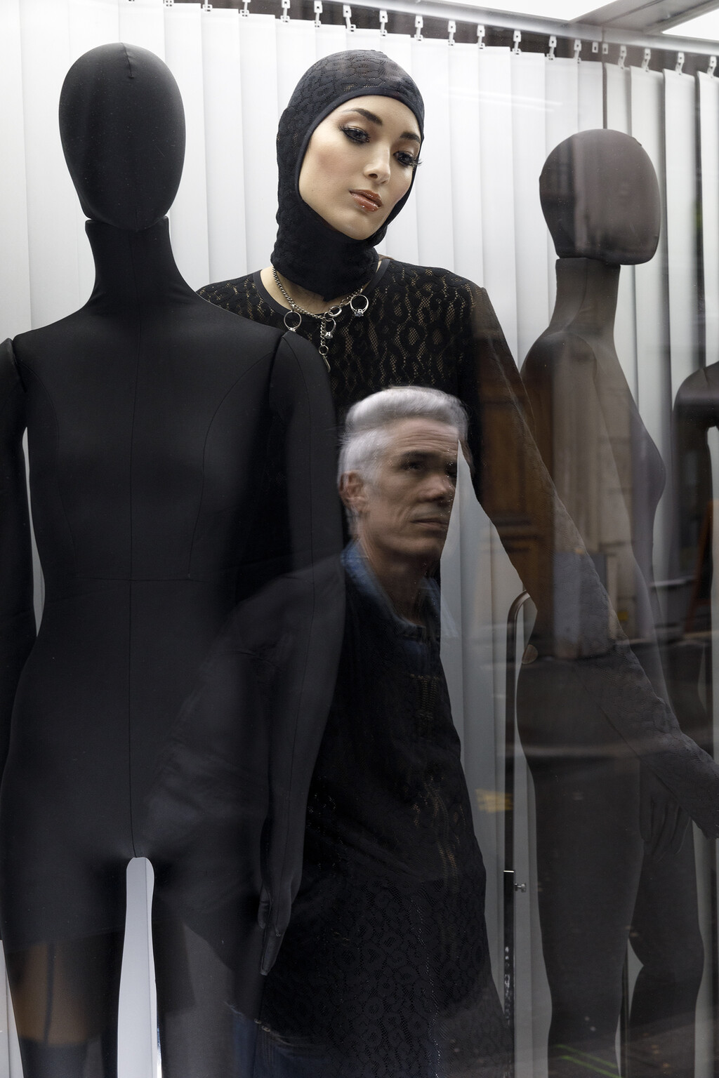 Untitled 19 - © Artlist