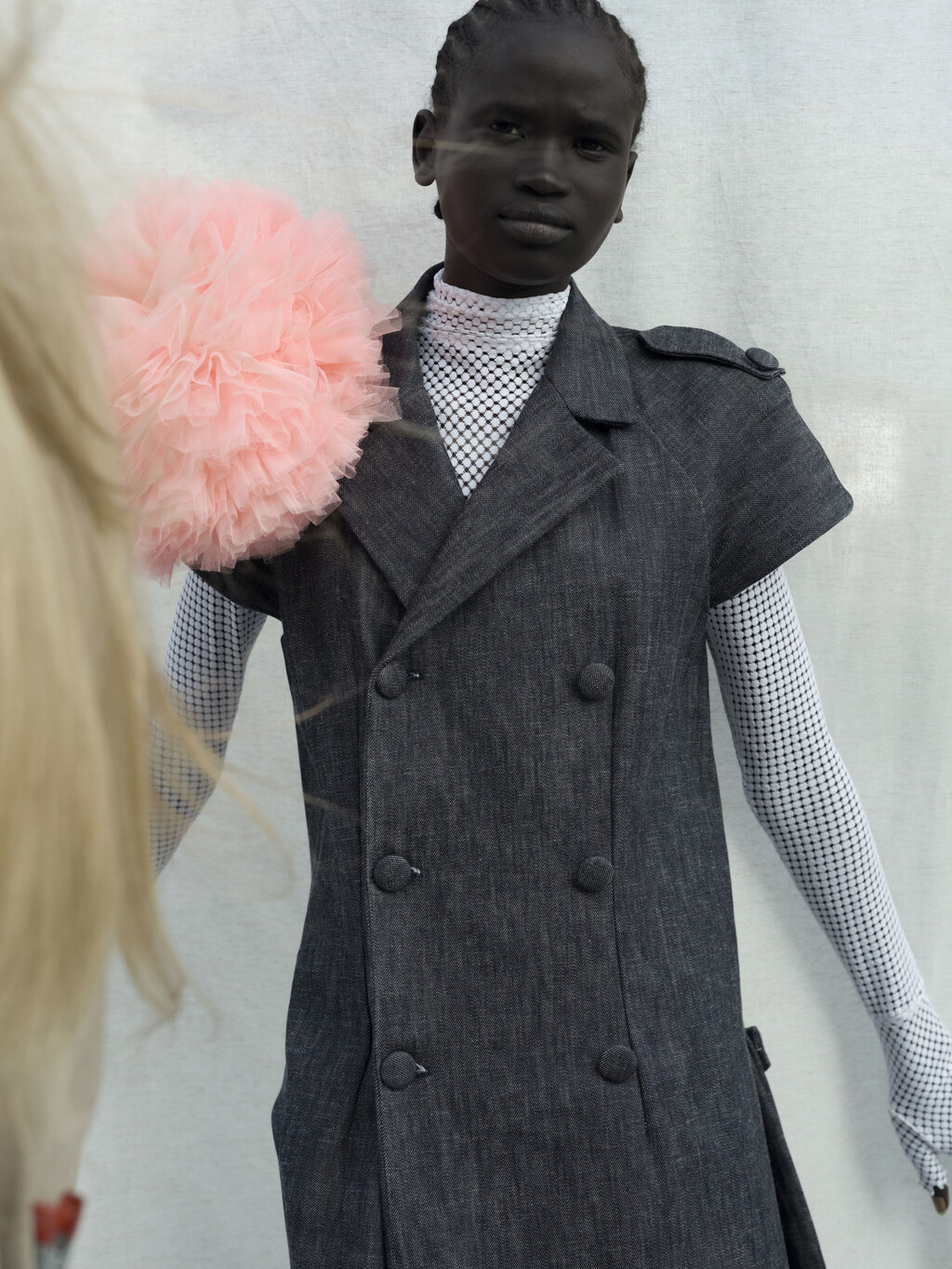 Aurembiaix - © Artlist