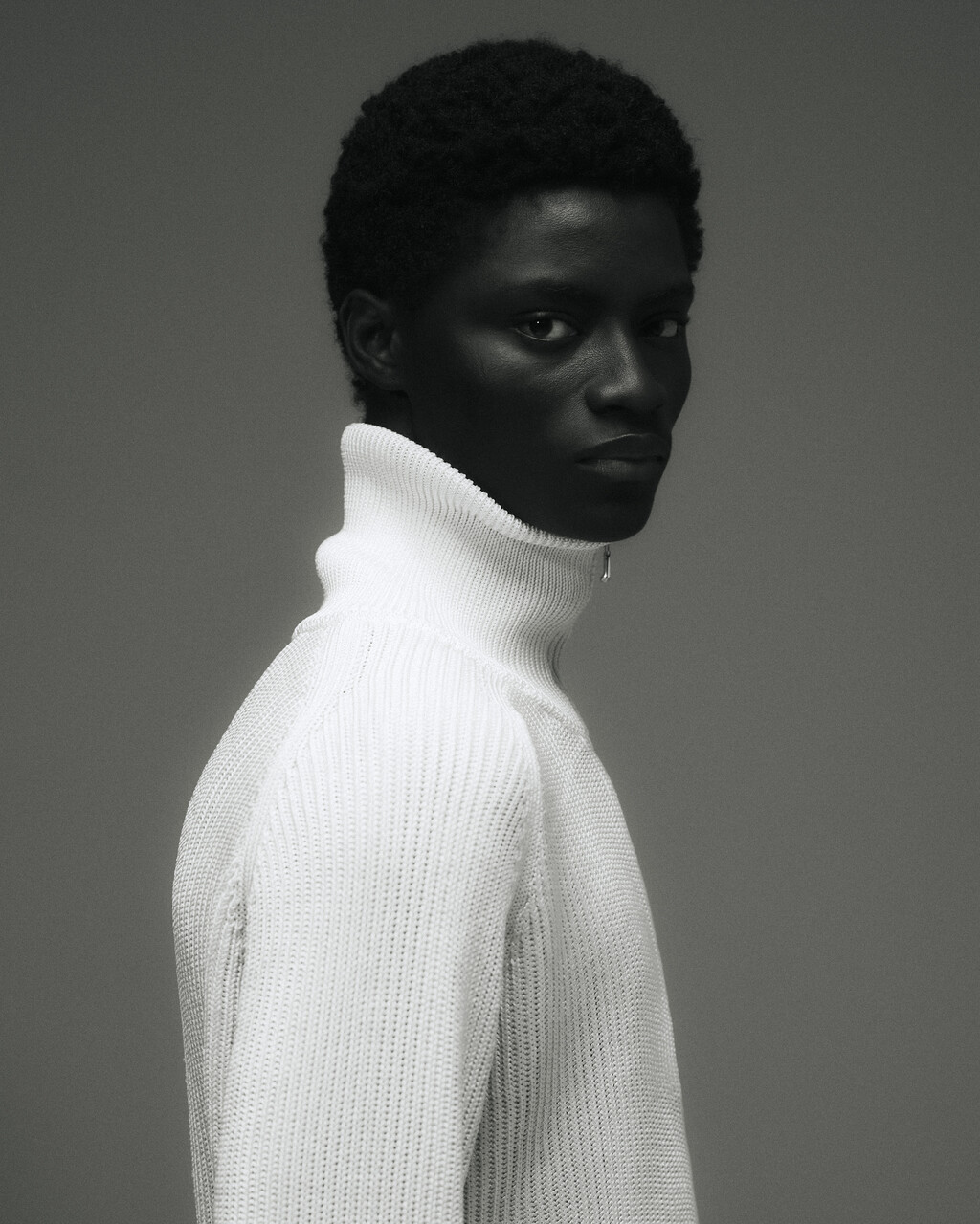 Dima Ladina - © Artlist