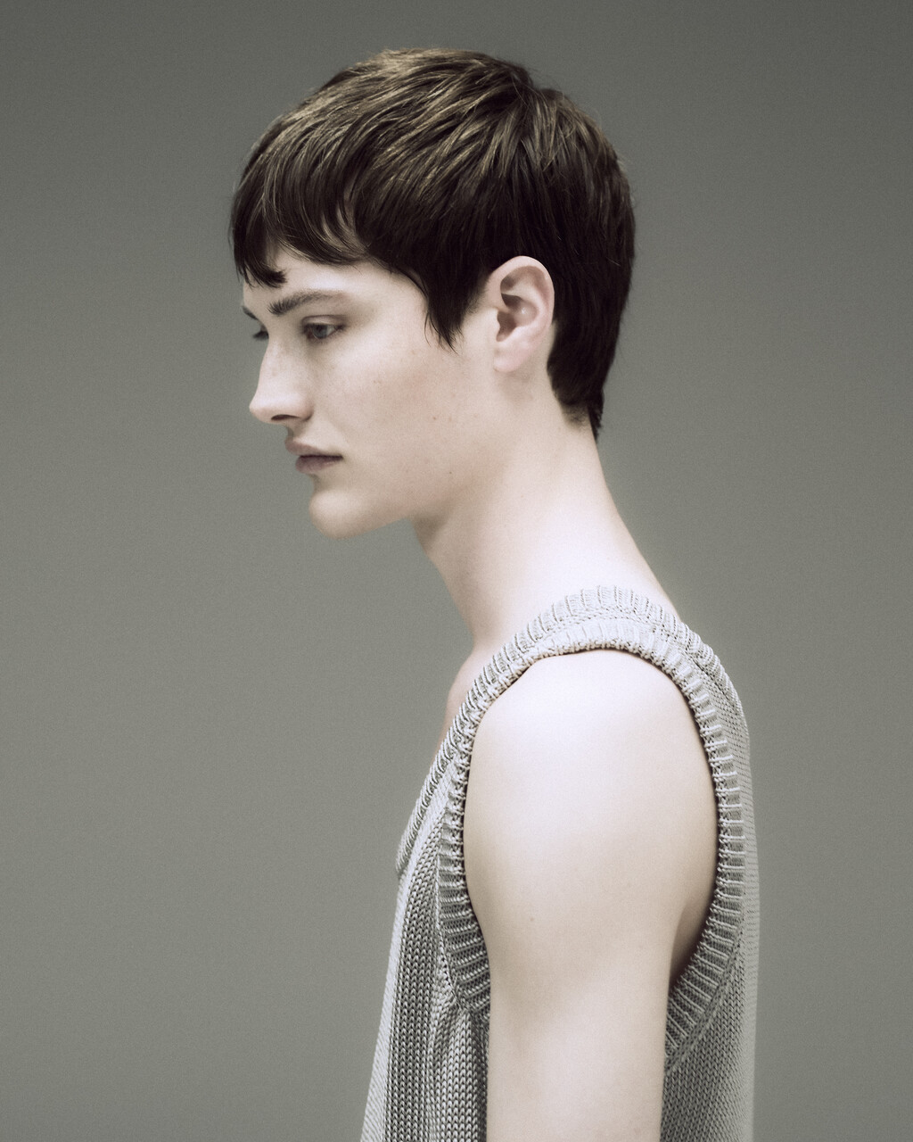 Dima Ladina - © Artlist