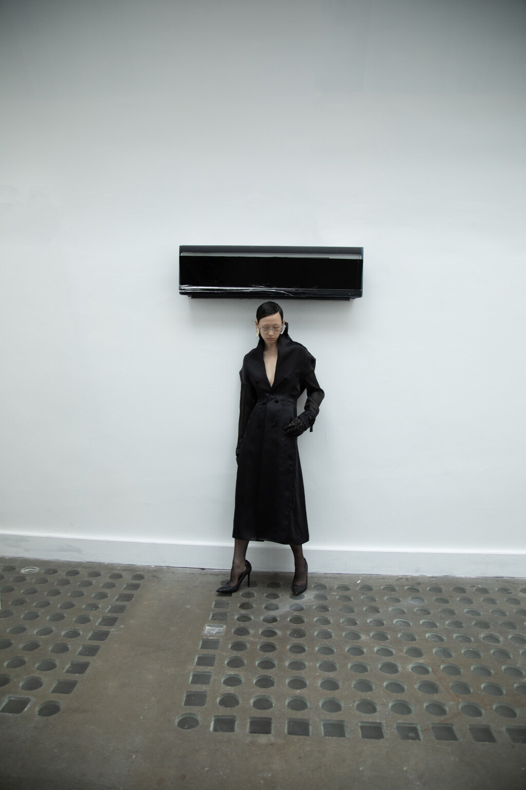 Keisuke Yoshida - © Artlist