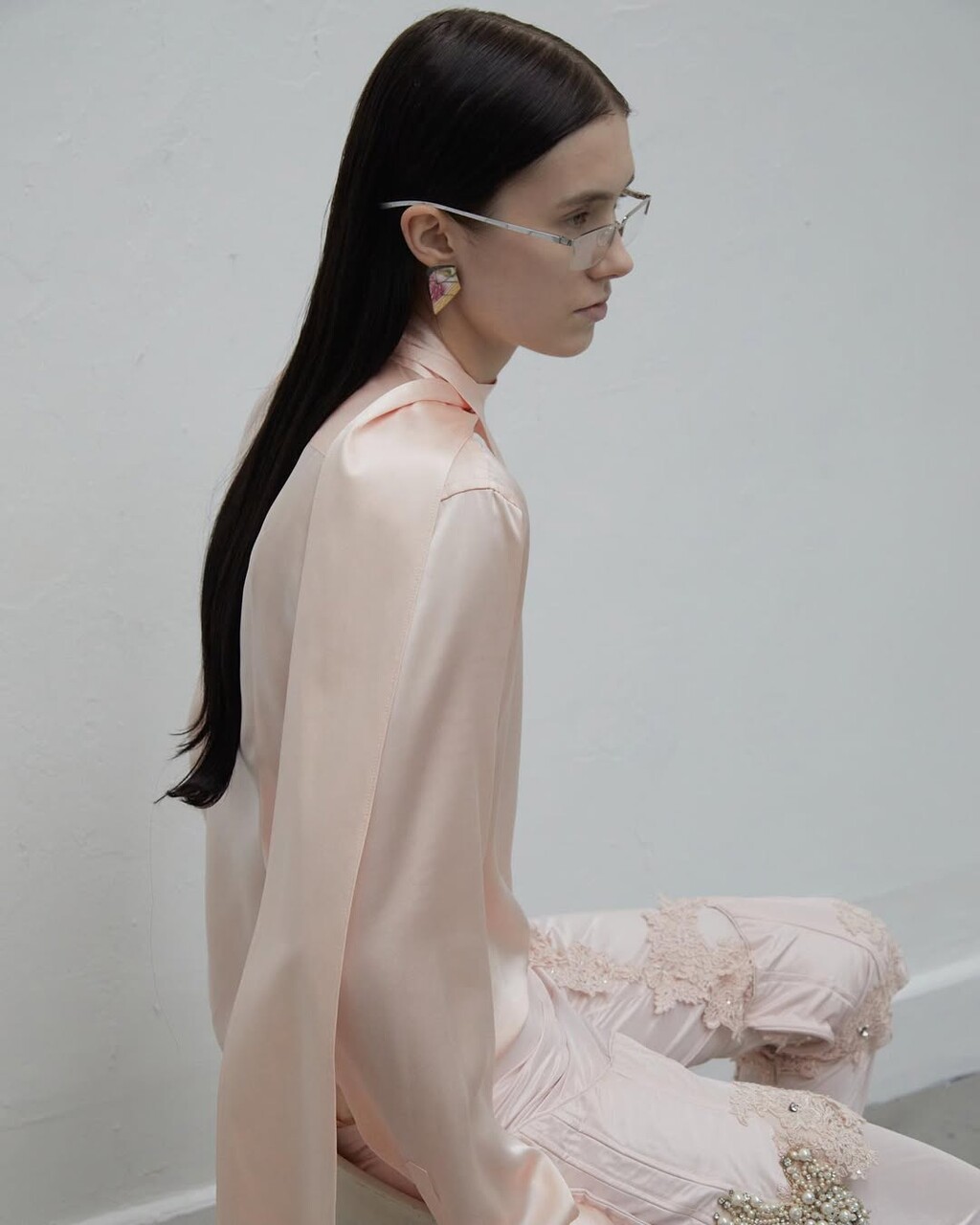 Keisuke Yoshida - © Artlist