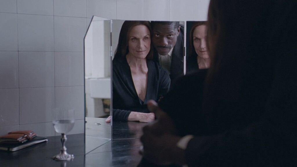 Lemaire - © Artlist