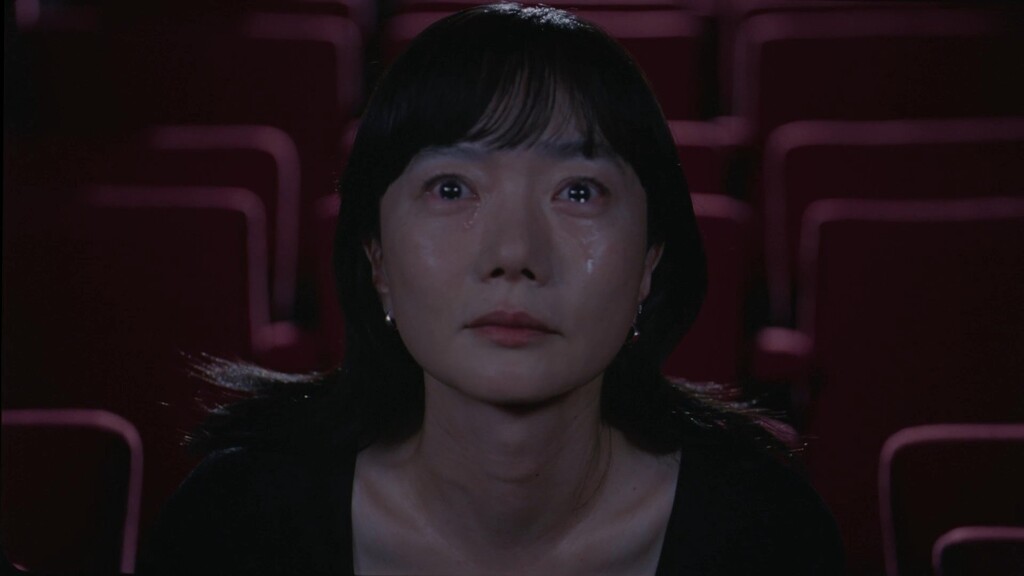 Lemaire - © Artlist