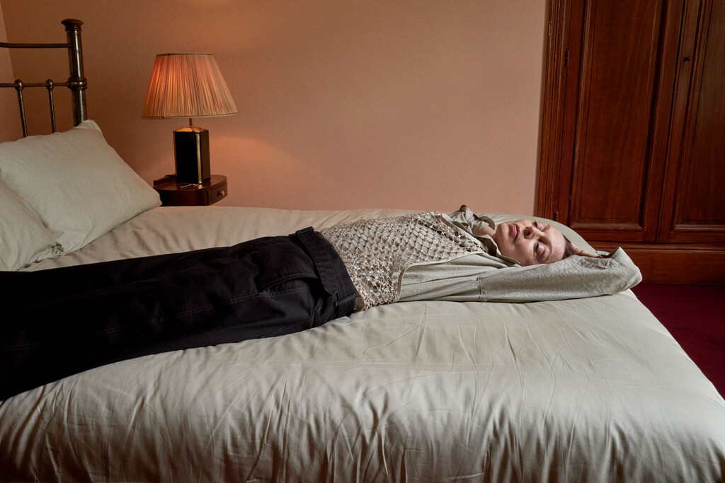 Lemaire - © Artlist