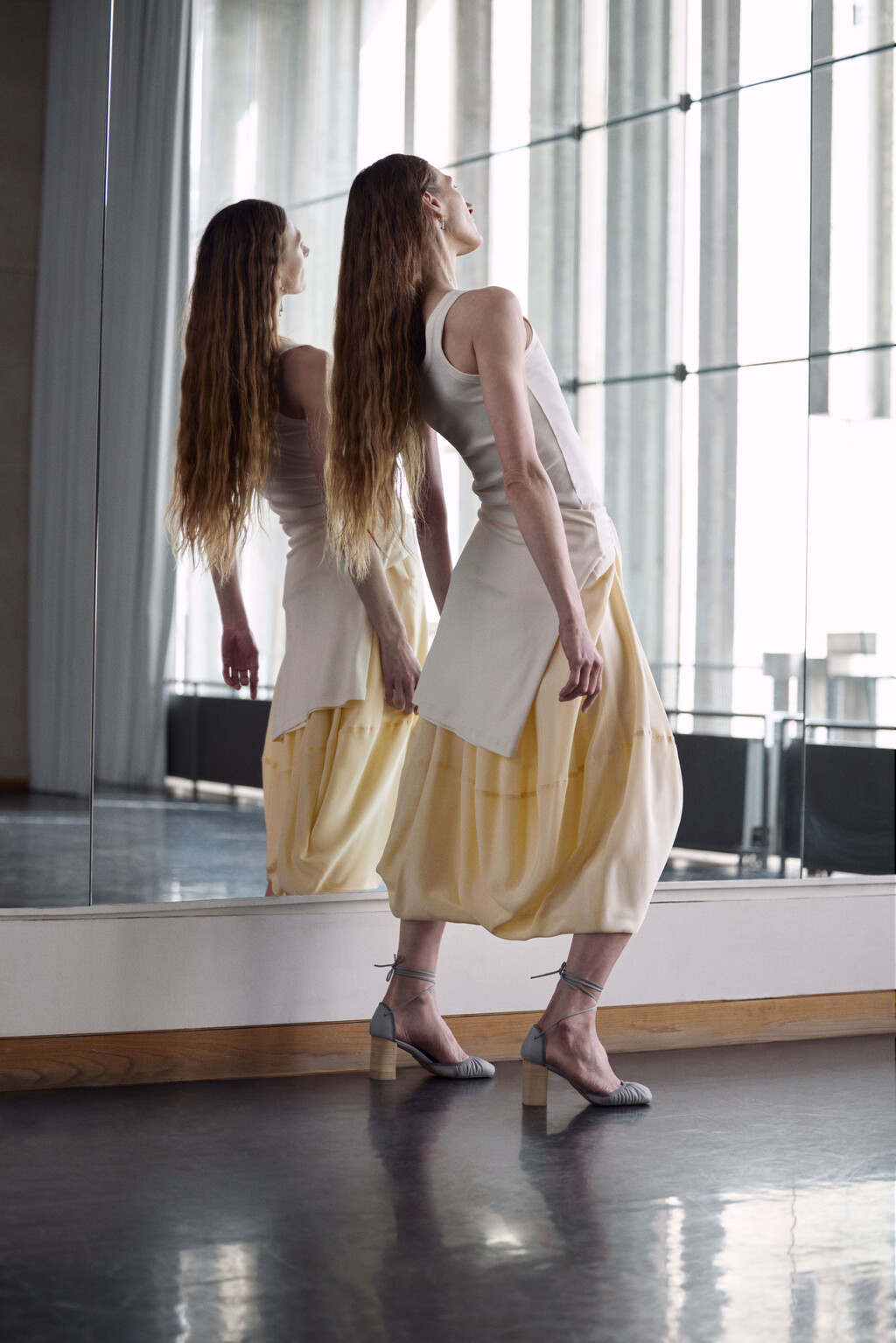 Lemaire - © Artlist