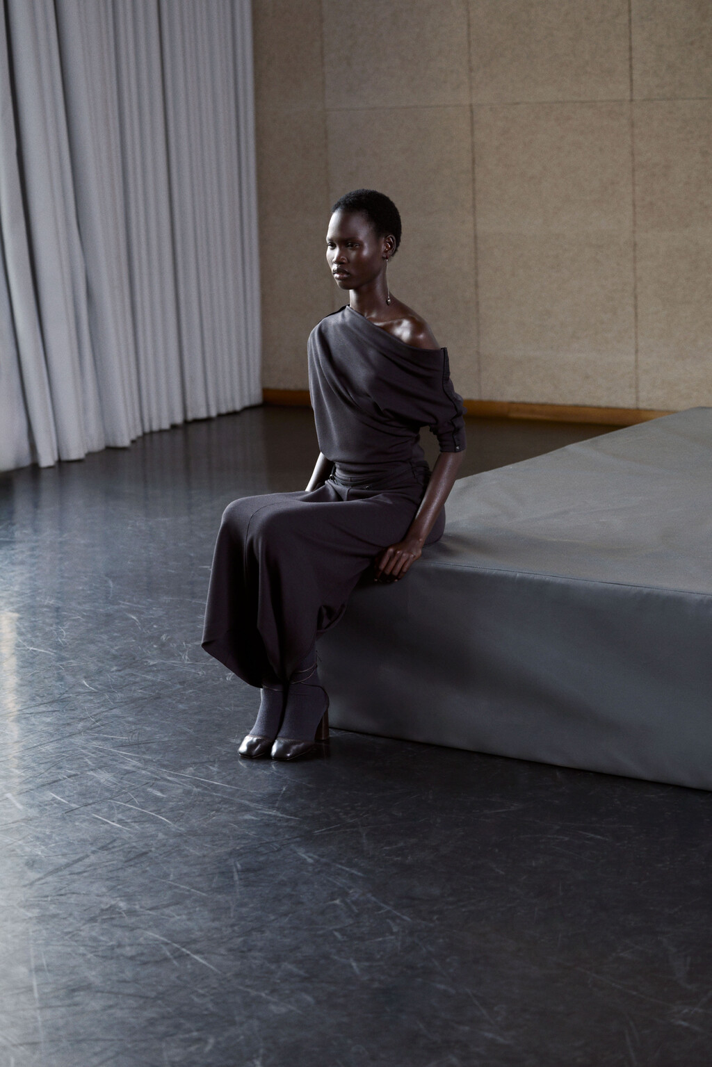 Lemaire - © Artlist