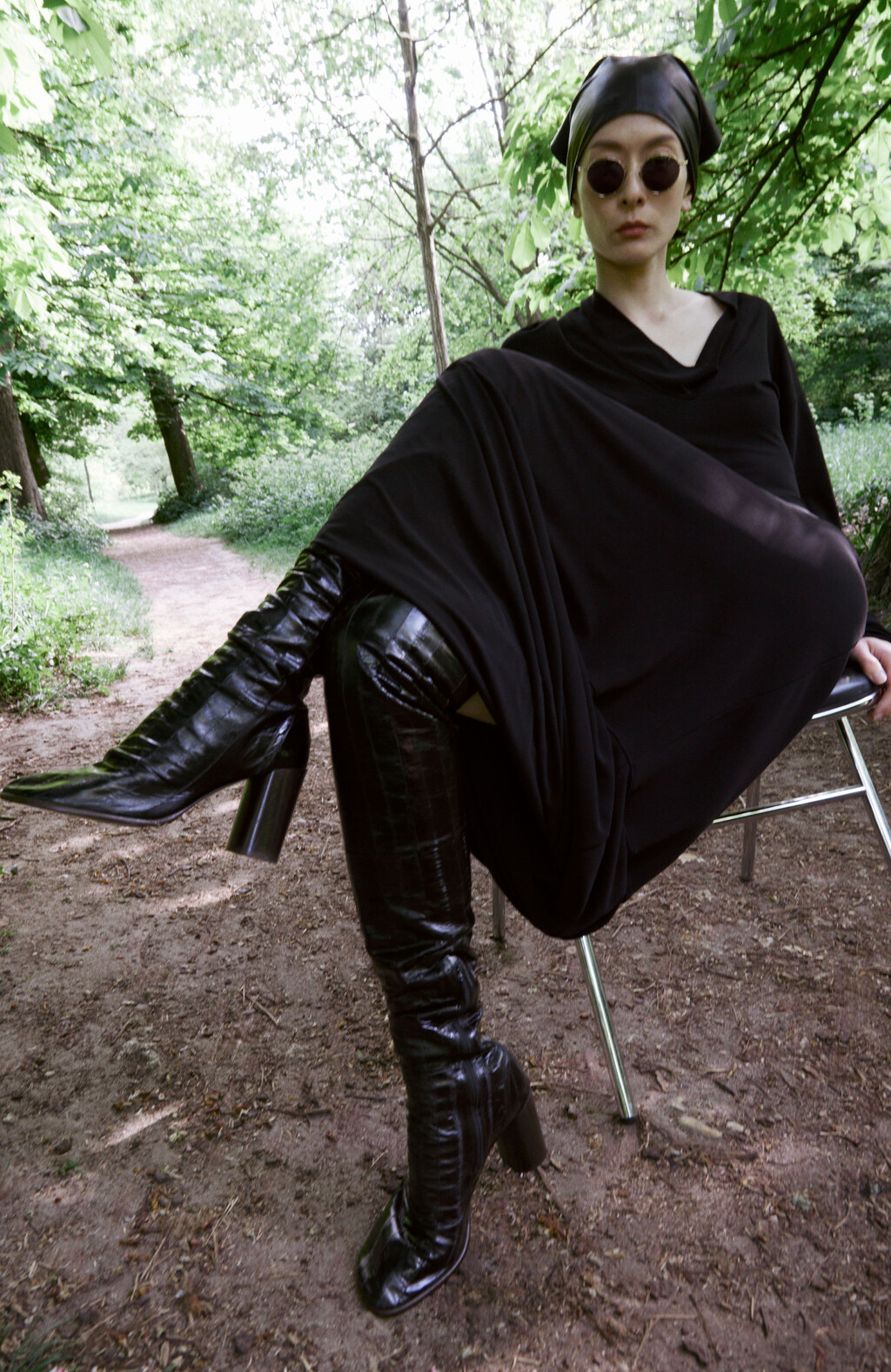 Lemaire - © Artlist