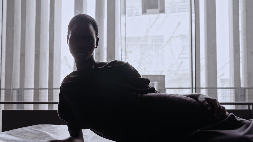 Lemaire - © Artlist