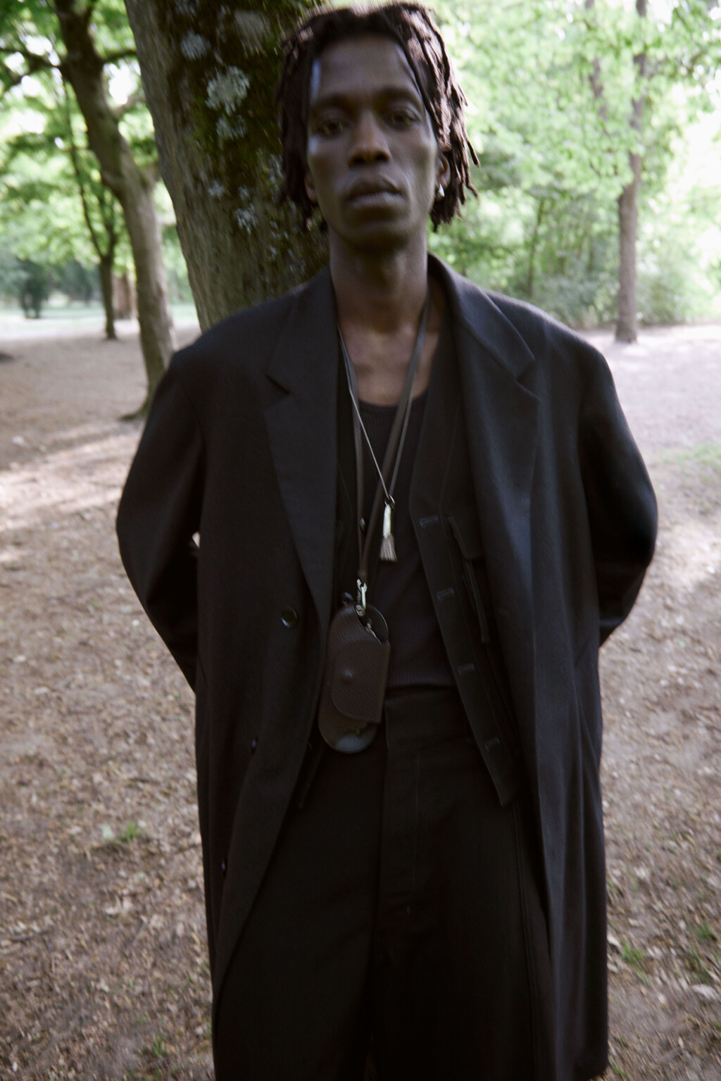 Lemaire - © Artlist