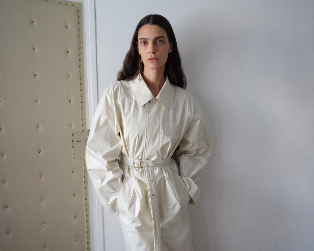 Lemaire - © Artlist