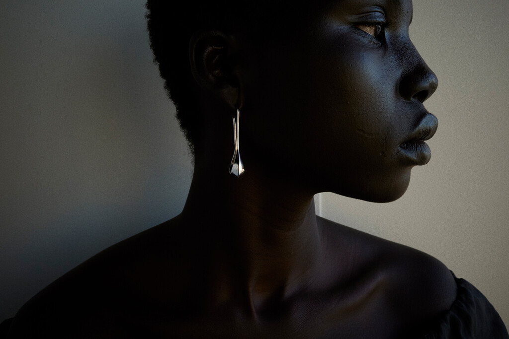 Lemaire - © Artlist