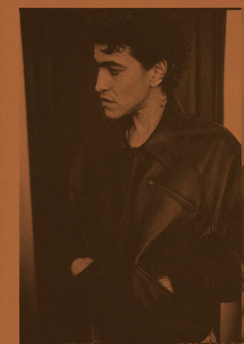 Luncheon - © Artlist