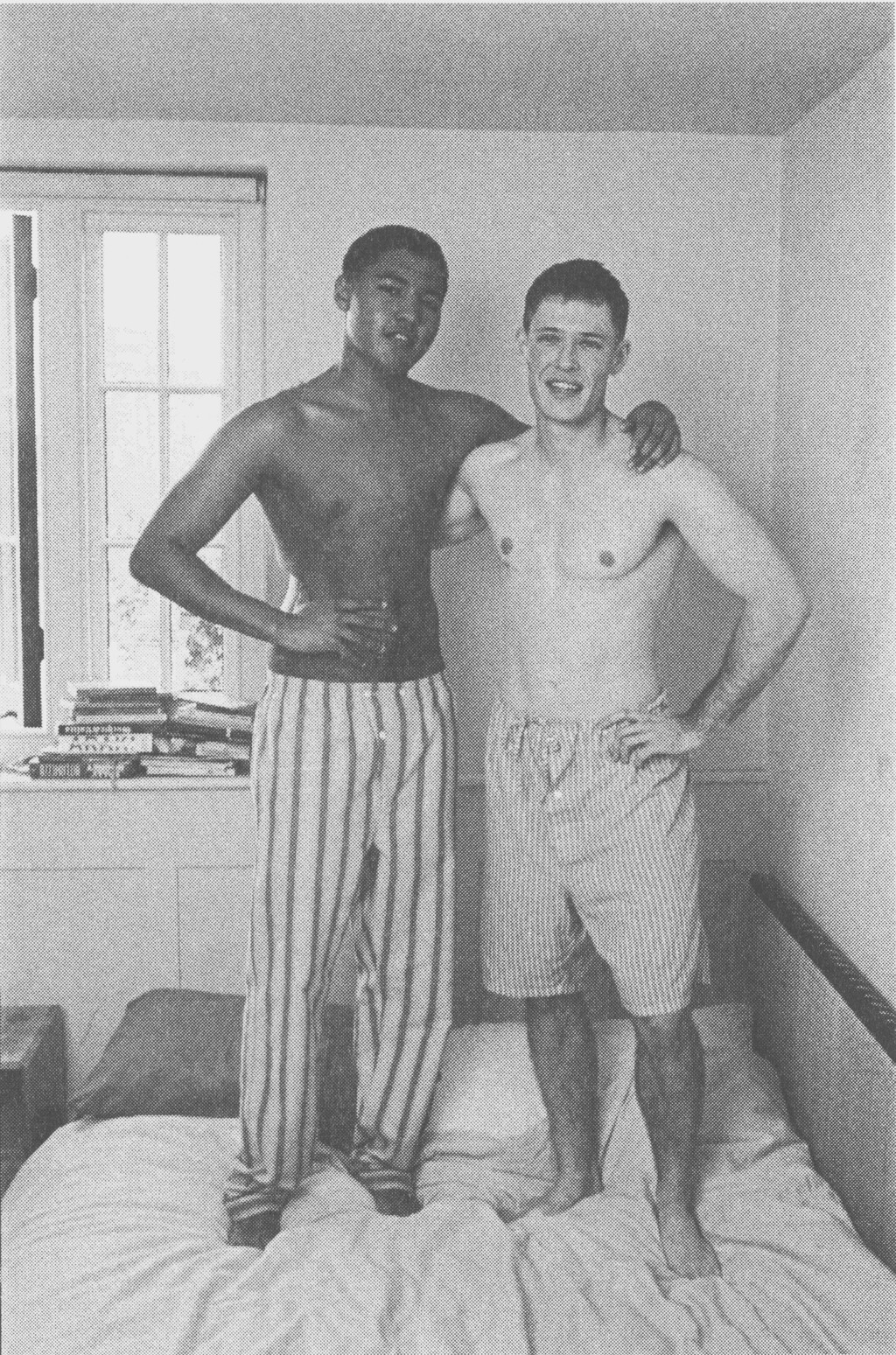 Luncheon - © Artlist