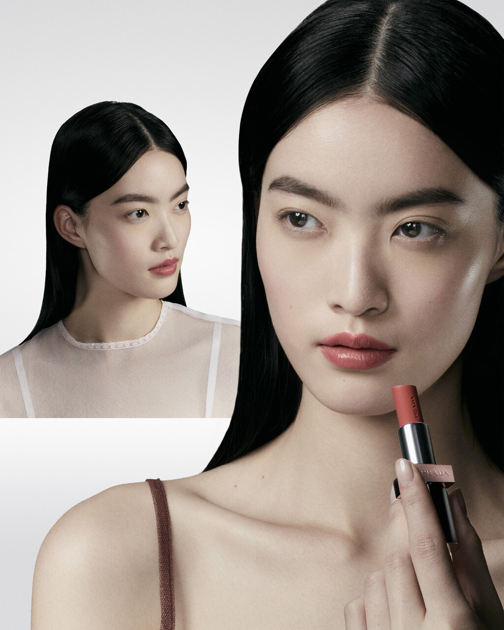 Prada Beauty - © Artlist