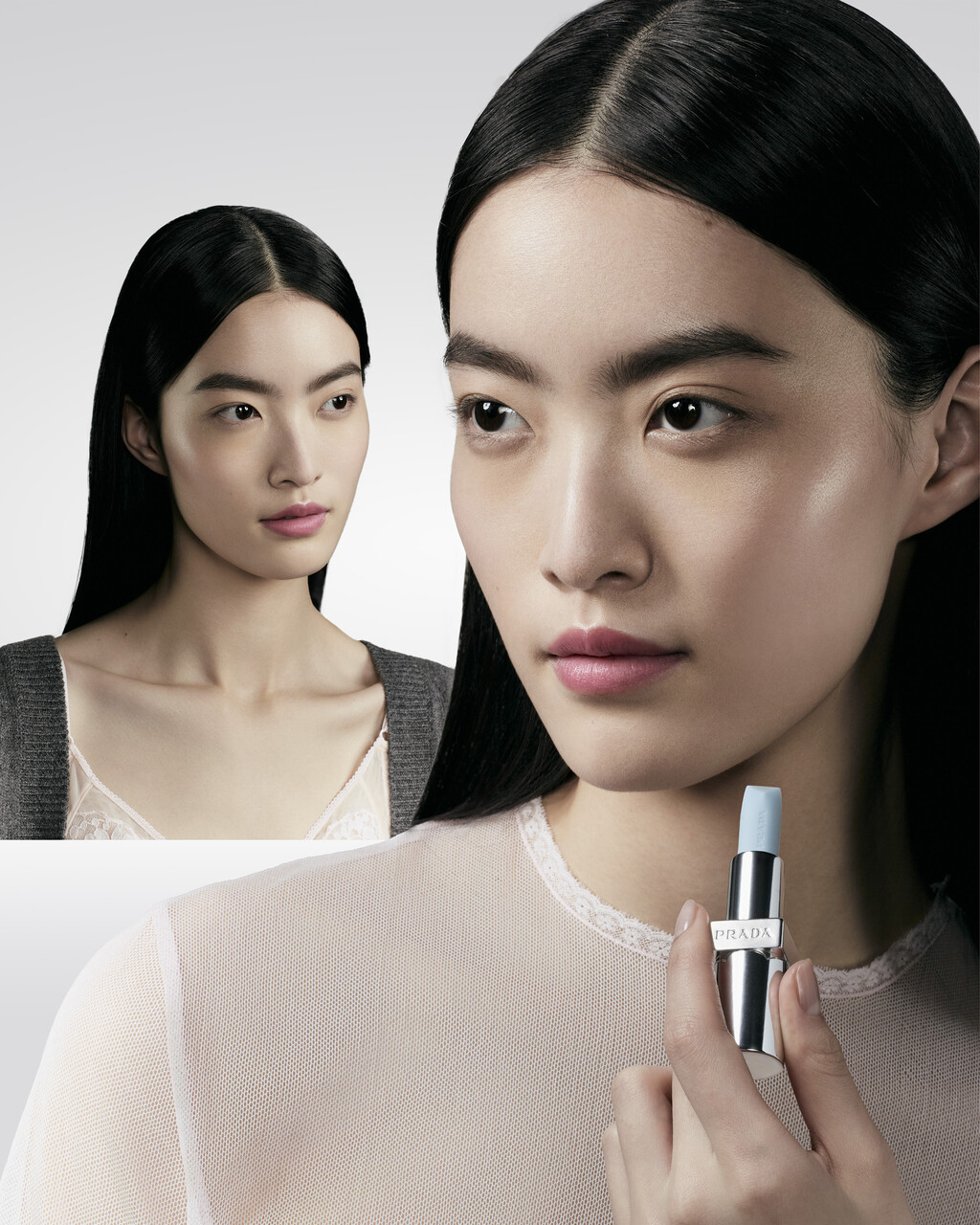 Prada Beauty - © Artlist