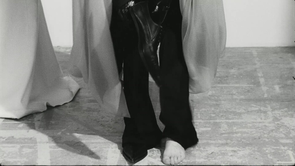 Another Man China - © Artlist