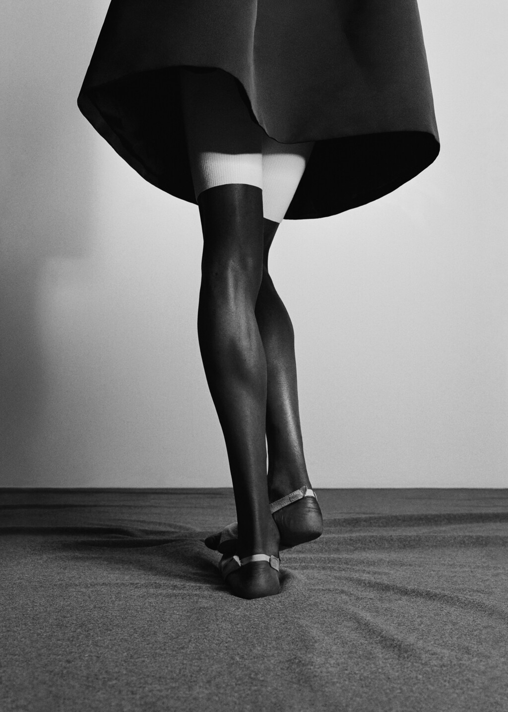 Boy brother Friends - © Artlist