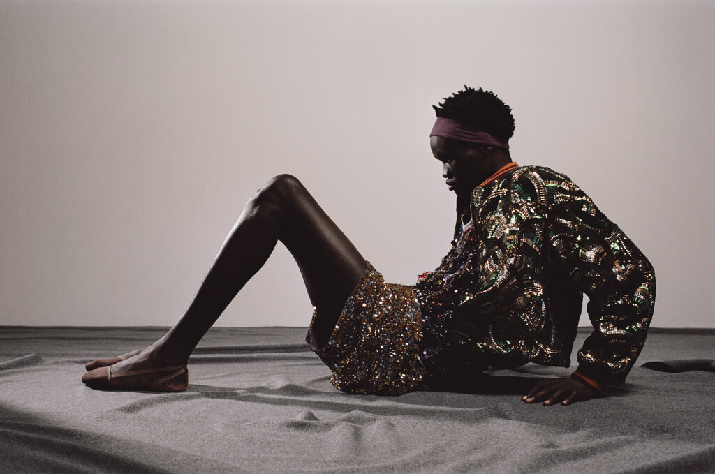 Boy brother Friends - © Artlist