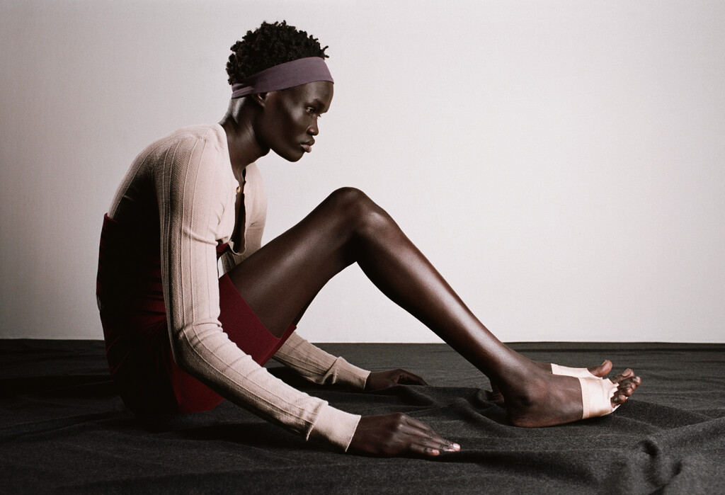 Boy brother Friends - © Artlist